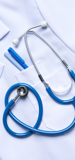 Medical